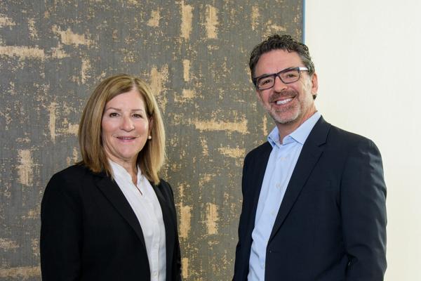 Allison Reid, photo 1