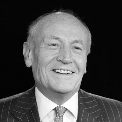 David Kerfoot, photo 1