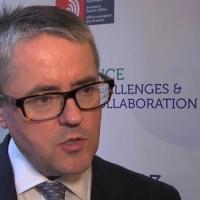 Declan Kirrane, photo 1