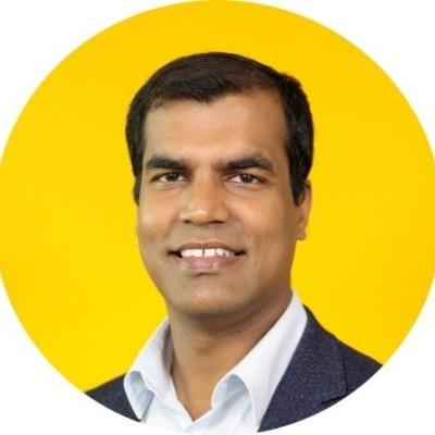 Aaron Davey, photo 2