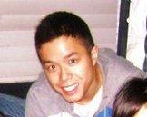 Jeffrey Lai, photo 1