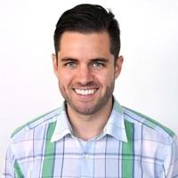 John Waterman, photo 1