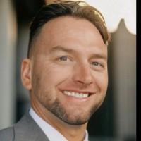 Laurissa Brunk, photo 2