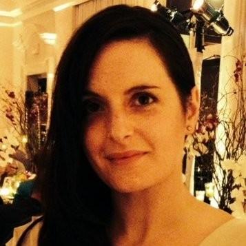 Terri Storey, photo 2