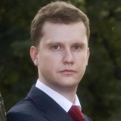 Jesse Phillips, photo 1