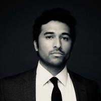 Shyam Allam, photo 2