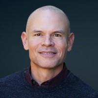 David Howard, photo 1