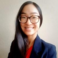 Amanda Tran, photo 2