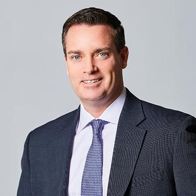 Matt Carroll, photo 2