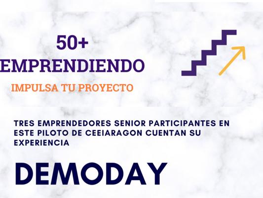 Carmelo Heras, photo 1