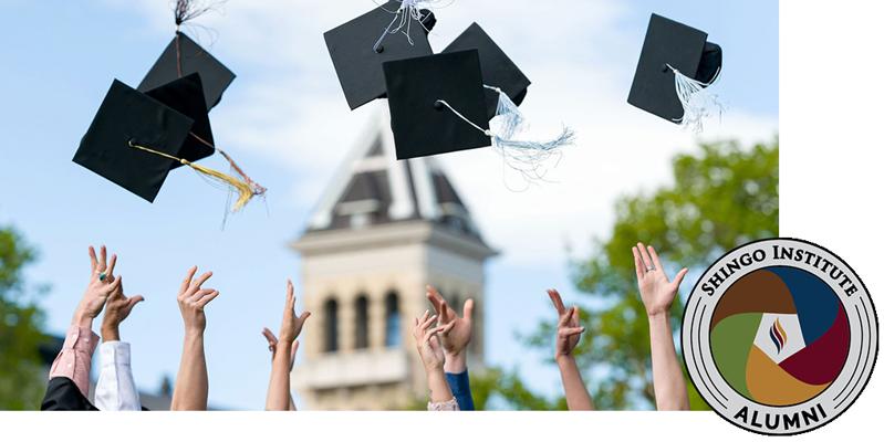 Gulmaro Leon, photo 2