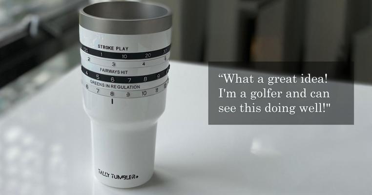 Matt Butler, photo 2