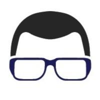 Julia Drewniak, photo 1