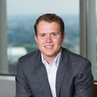 Daniel Christe, photo 2