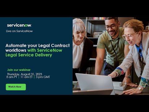 Shafath Syed, photo 2