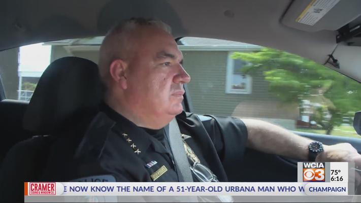 Dwayne Wheeler, photo 1