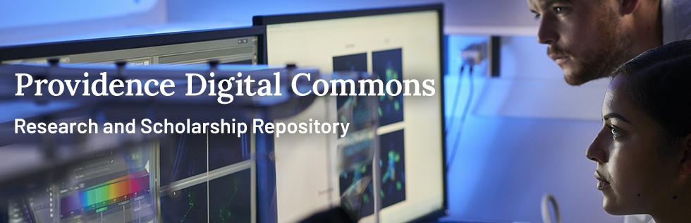 Sergio Boppel, photo 1