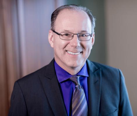 Daniel Surette, photo 1