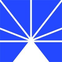 David Byrnes, photo 1