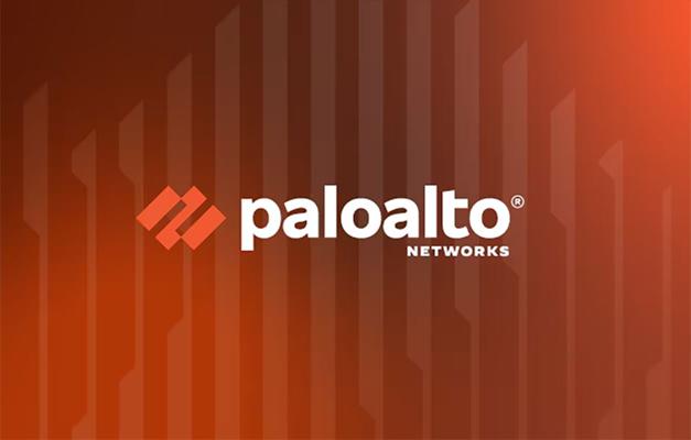 Jithesh Ambalapad, photo 2