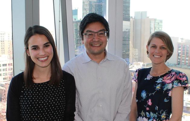 Nicoline Cu, photo 2