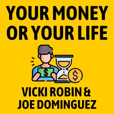 Henry Hallam, photo 1