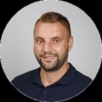 Peter Malast, photo 1