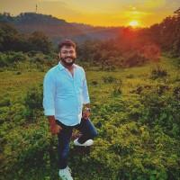 Shubham Pandey, photo 2