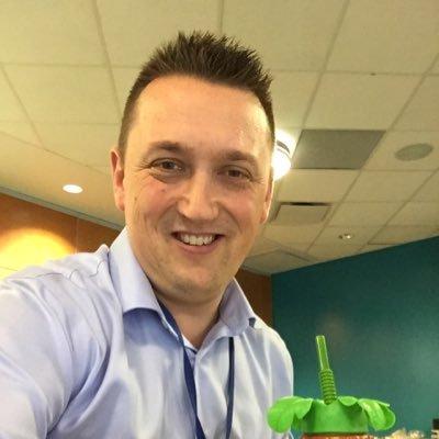 Liam Surridge, photo 1