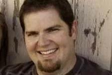 Kolbe Launchbaugh, photo 1