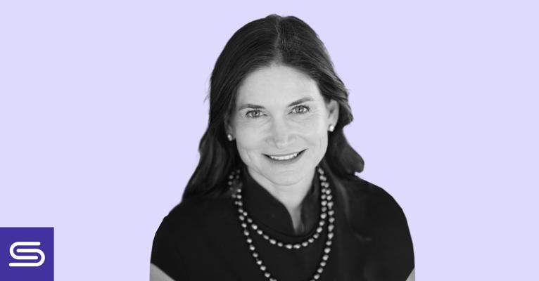 Julia Popowitz, photo 1