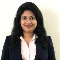C Vijayalakshmi, photo 1