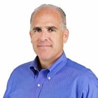 James Moran, photo 1