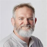 Luke Hambly, photo 2