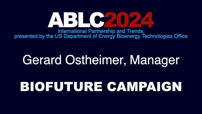 Gerard Ostheimer, photo 2