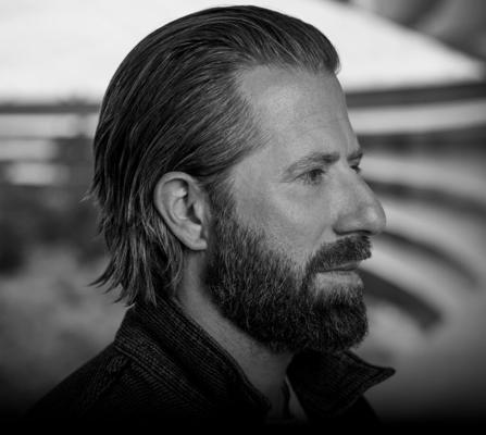 Billy Sorrentino, photo 1