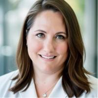 Elyssa Chayo, photo 1