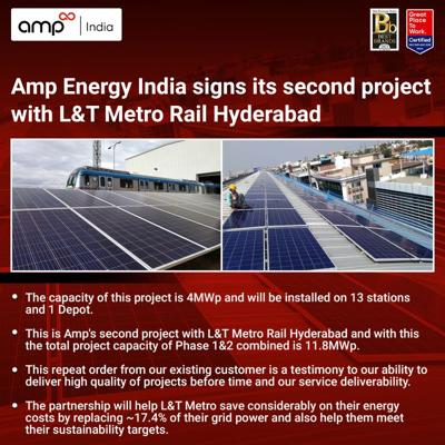 Arunav Uppal, photo 1