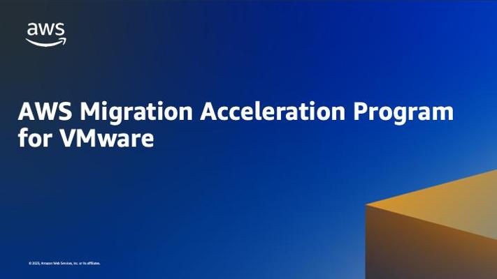 Mark Stewart, photo 1