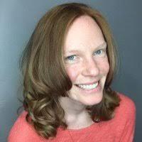 Gaby Berkman, photo 1