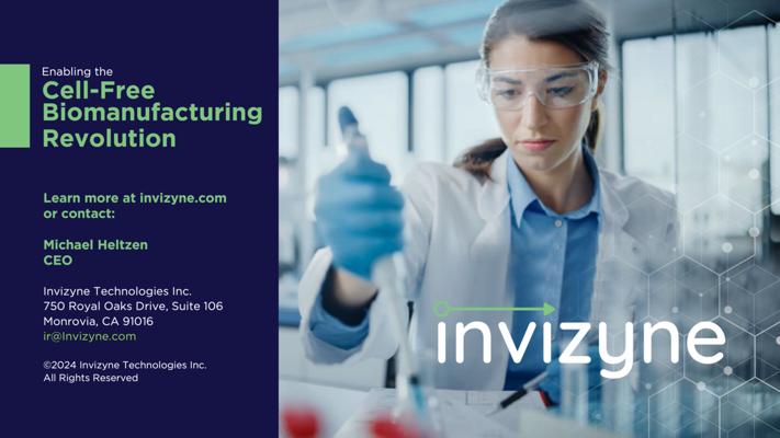 Michael Heltzen, photo 2