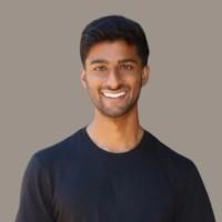 Anna Selonick, photo 1