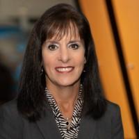 Tara Townsley, photo 2