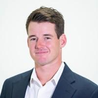 Samuel Goodwin, photo 2