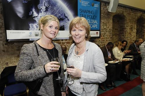 Laura Sweeney, photo 2