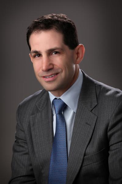 Samuel Cole, photo 1