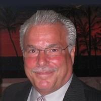 David Janosik, photo 2