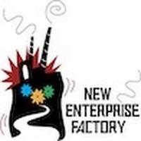 Stephen Brand, photo 1