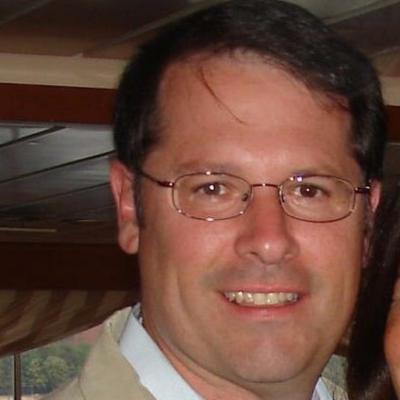 Lawrence “lovable Larry” Lumerman