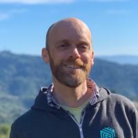 Justin Trobec, photo 1